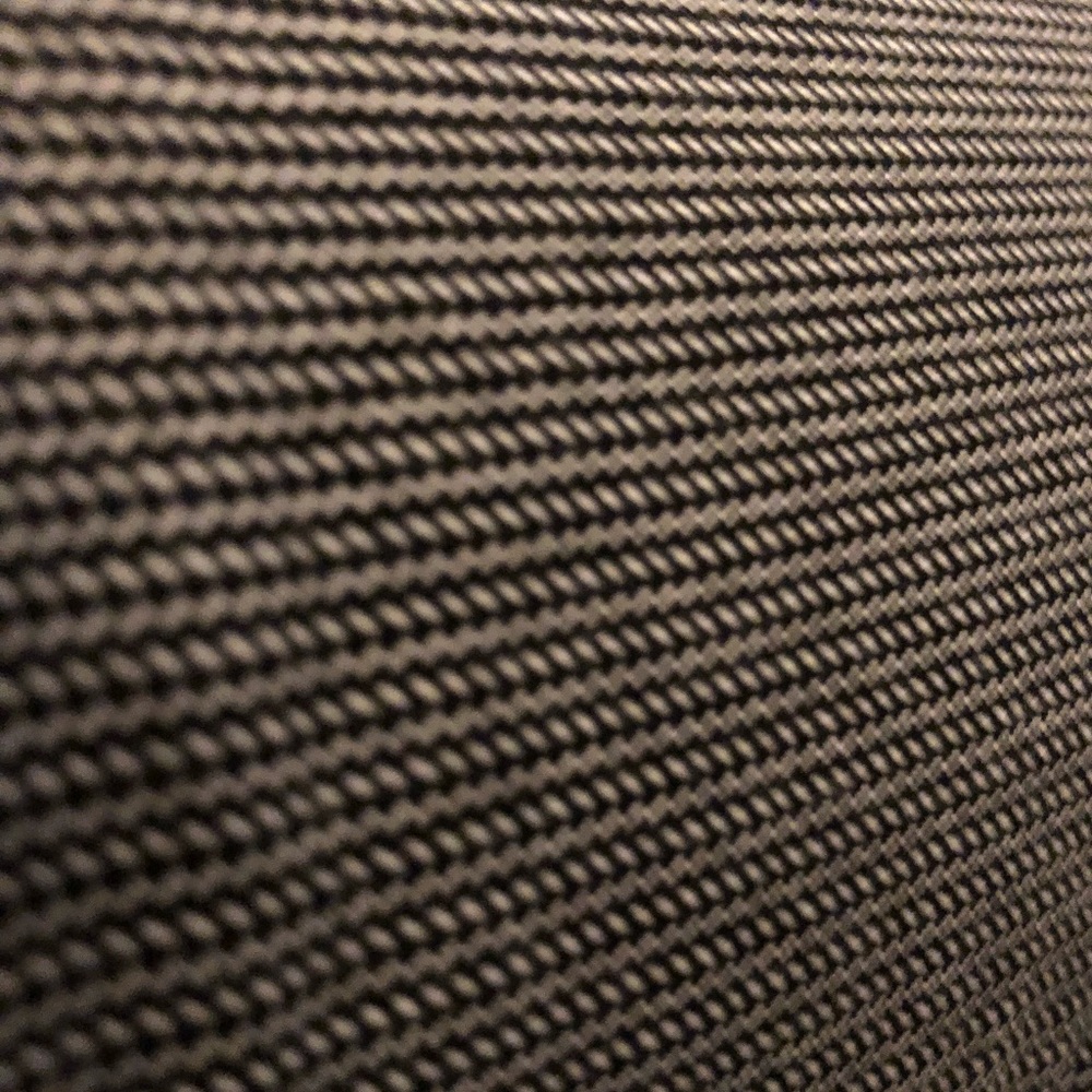 Slacks - Picture 3 of 4